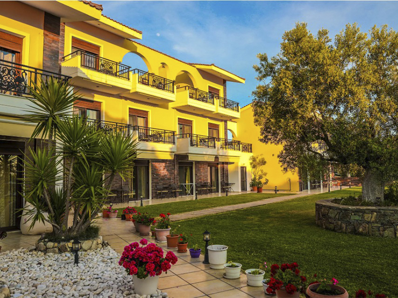 greece properties_0001_Saint George