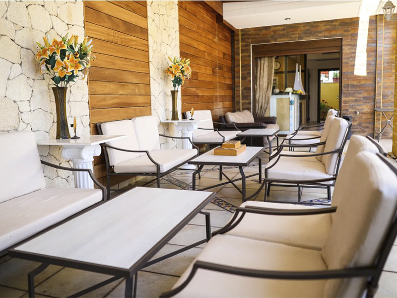 greece properties_0002_Saint George 5