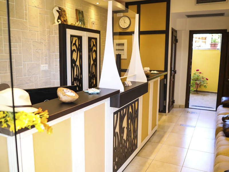 greece properties_0003_Saint George 4