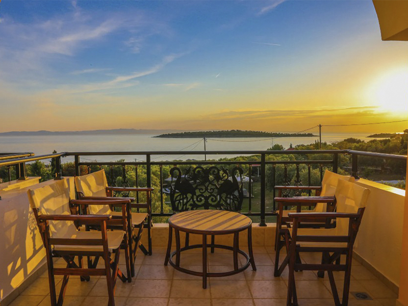 greece properties_0004_Saint George 3