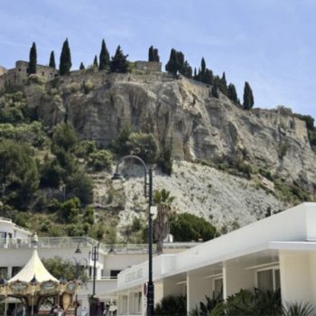 greece properties_0000_9