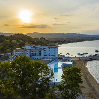 greece properties_0008_Layer 0